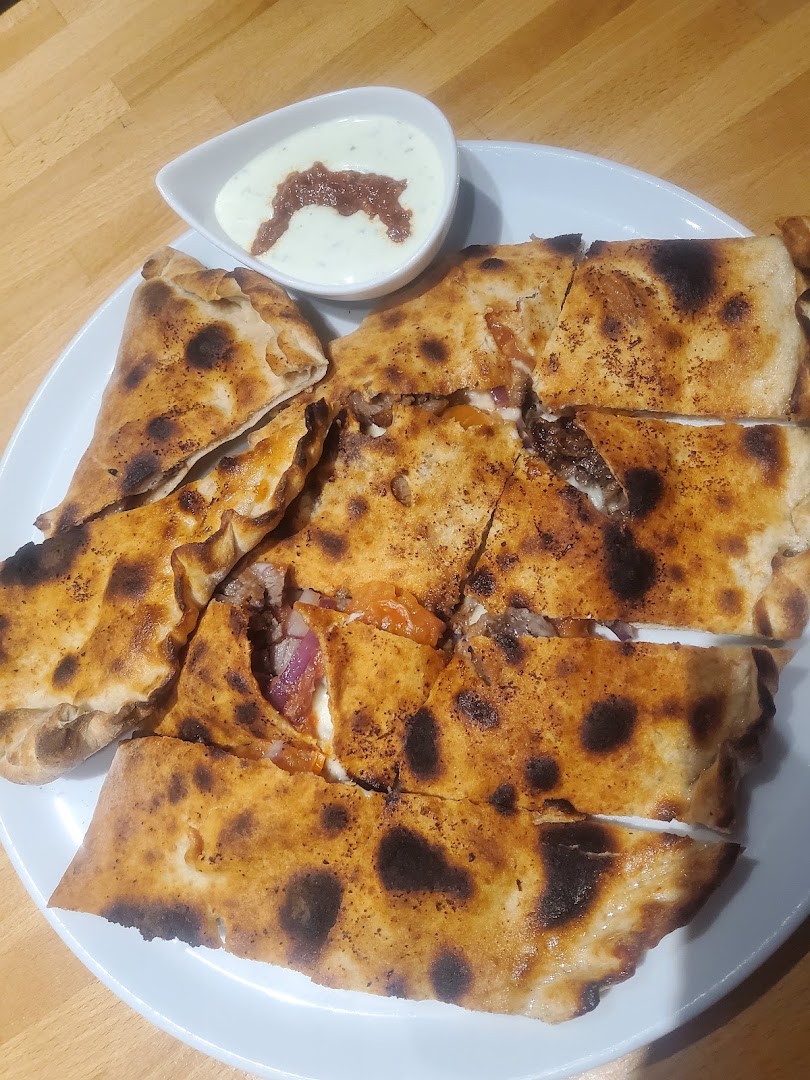 Marien Grill · Fotos 7