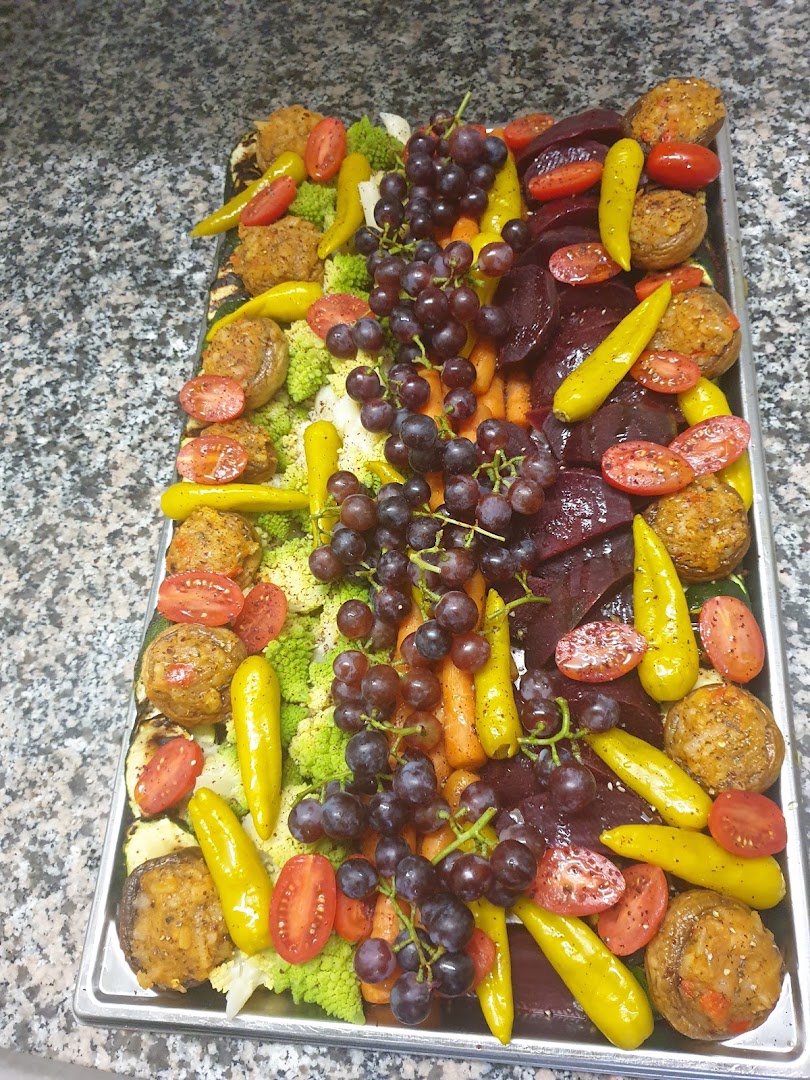 Marien Grill · Fotos 14